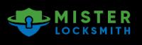 Mister Locksmith Las Vegas logo
