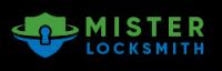 Mister Locksmith Las Vegas Logo