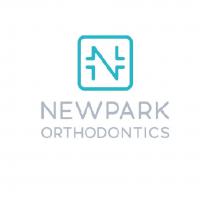 Newpark Orthodontics Logo