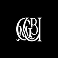 Georgia Bailey Usry Logo