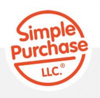 Simple Purchase LLC Logo