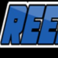 Refind Chem Logo