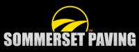 Sommerset Paving Logo