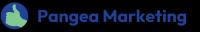 Pangea Marketing Logo