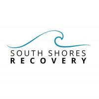 South Shores Recovery Logo