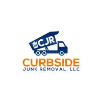 Curbside Junk Removal LLC Logo