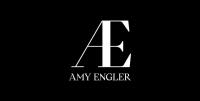 Amy Engler Logo