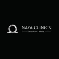 Naya Clinics Logo