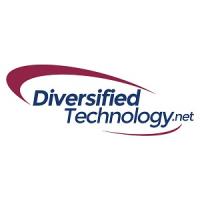 Diversified Technology logo