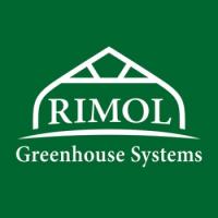 Rimol Greenhouse Systems LLC Logo