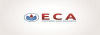 Emotional Care Associates Logo