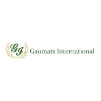 Gaumats International, LLC Logo