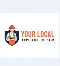 All LG Appliance Repair Encino Logo
