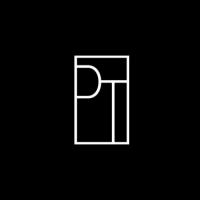 The Pam & Toni Team Logo