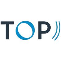 Top Firm Mattress Logo