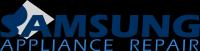 Prime Samsung Appliance Repair Team Logo