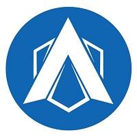 AppSquadz LLC logo