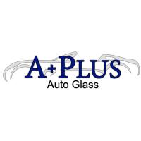 Surprise Windshield Replacement Logo
