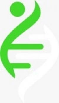 Formula Wellness Uptown (West Village) Logo
