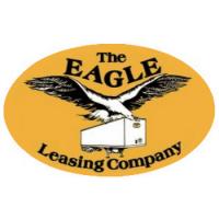 The Eagle Leasing Company Logo