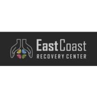 East Coast Recovery Center Logo