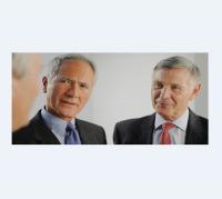 Crash Attorney - Lodi Logo