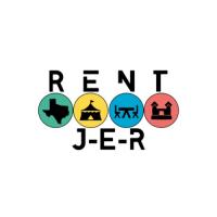Rent J E R Logo