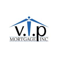VIP Mortgage logo