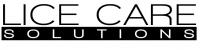 Lice Care Solutions | Houston Lice Removal & Lice Treatment Logo