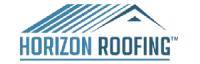 Horizon Roofing Logo