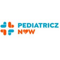 Pediatricz Now Barker Cypress Logo