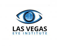 Las Vegas Eye Institute Logo