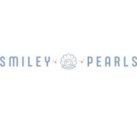 Smiley Pearls logo