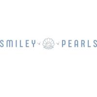 Smiley Pearls Logo