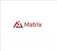 AJ Matrix MLM Software Logo