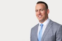 Dannel Malloy Logo