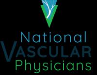 National Vascular Physicians Logo