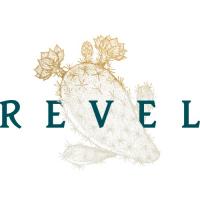 Revel Scottsdale Logo