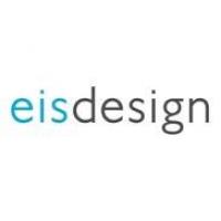 eisdesign Logo