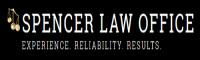 Spencer Law Office Logo