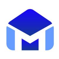 Help For Mail Logo