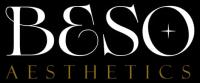 Beso Aesthetics Logo