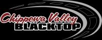 CHIPPEWA VALLEY BLACKTOP Logo