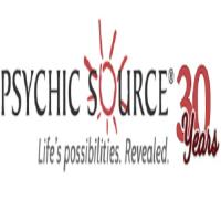 Call Psychic Now Orlando Logo