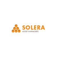 Solera Asset Managers logo