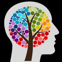 Harvest Therapeutic Services Logo