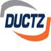 Air Duct Cleaning Tucson Logo