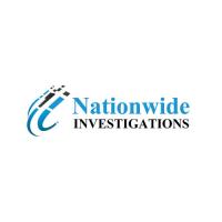 Nationwide Investigations Logo