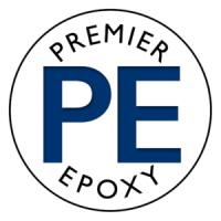 Premier Epoxy logo
