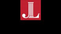 Junior League of Colorado Springs Logo